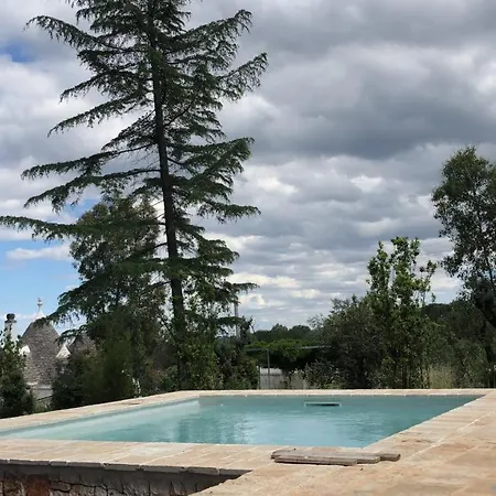 Villa Silent Place