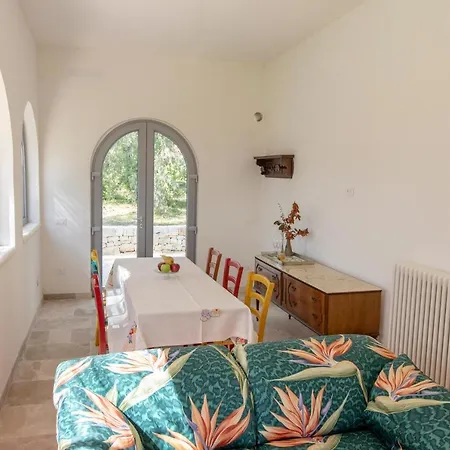 Silent Place * 마르티나프란카