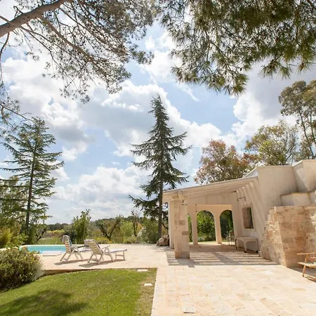 Silent Place 마르티나프란카