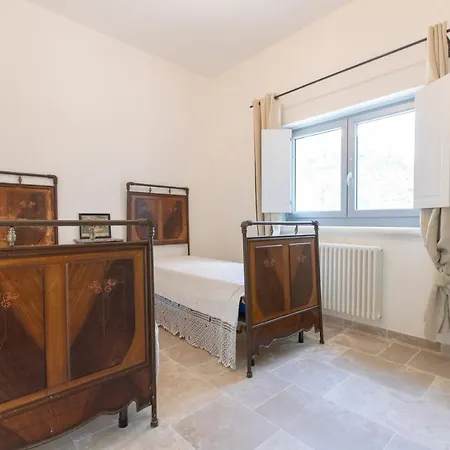 Villa Silent Place