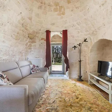 Villa Silent Place